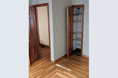 36 West Street #1, Malden, MA 02148 - Photo 9