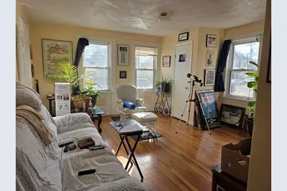 509 Main St. #2, Waltham, MA 02452 - Photo 3