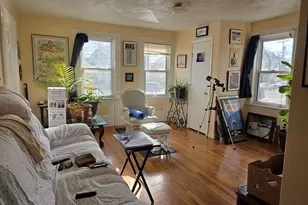 509 Main St, Waltham, MA 02452 - Photo 3