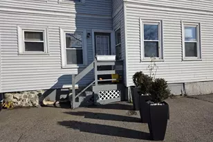 509 Main St, Waltham, MA 02452 - Photo 5