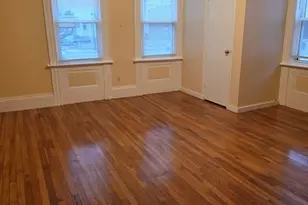 509 Main St, Waltham, MA 02452 - Photo 3