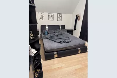 80 Mulberry, Worcester, MA 01605 - Photo 9