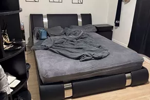 80 Mulberry, Worcester, MA 01605 - Photo 9