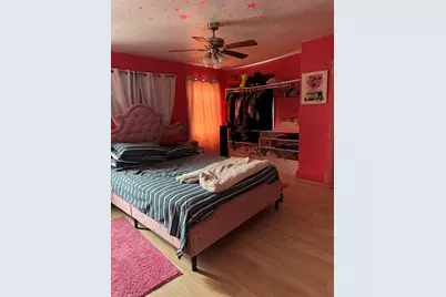 80 Mulberry, Worcester, MA 01605 - Photo 5