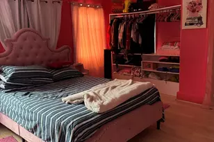 80 Mulberry, Worcester, MA 01605 - Photo 5