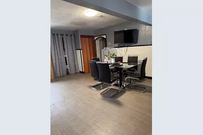 80 Mulberry, Worcester, MA 01605 - Photo 11