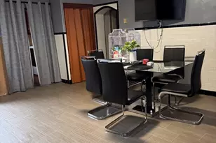 80 Mulberry, Worcester, MA 01605 - Photo 11