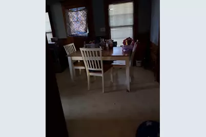 80 Mulberry, Worcester, MA 01605 - Photo 17