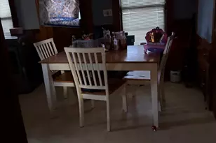 80 Mulberry, Worcester, MA 01605 - Photo 17