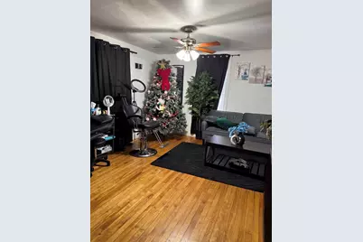 80 Mulberry, Worcester, MA 01605 - Photo 13