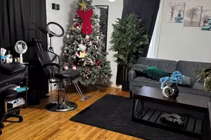 80 Mulberry, Worcester, MA 01605 - Photo 13