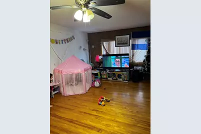 80 Mulberry, Worcester, MA 01605 - Photo 15