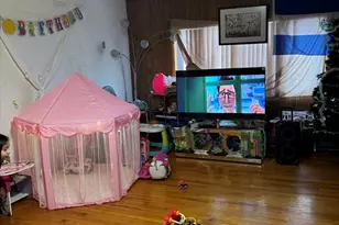 80 Mulberry, Worcester, MA 01605 - Photo 15