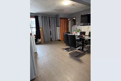 80 Mulberry, Worcester, MA 01605 - Photo 19