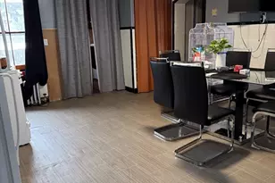 80 Mulberry, Worcester, MA 01605 - Photo 19