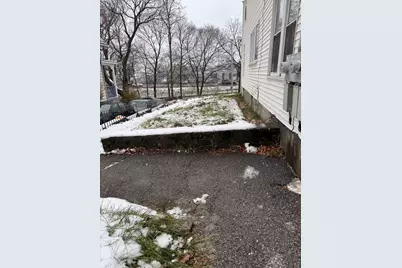 80 Mulberry, Worcester, MA 01605 - Photo 21