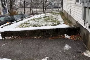 80 Mulberry, Worcester, MA 01605 - Photo 21