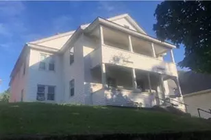 80 Mulberry, Worcester, MA 01605 - Photo 1