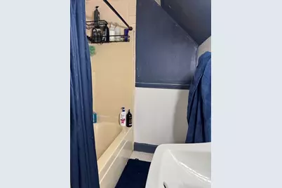 80 Mulberry, Worcester, MA 01605 - Photo 7