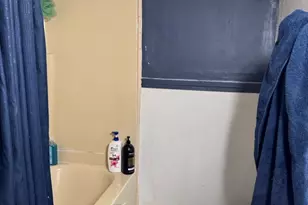 80 Mulberry, Worcester, MA 01605 - Photo 7