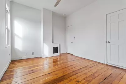 63 Pond St #63, Natick, MA 01760 - Photo 21