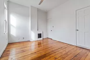 63 Pond St, Natick, MA 01760 - Photo 21