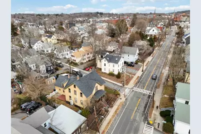 63 Pond St #63, Natick, MA 01760 - Photo 39