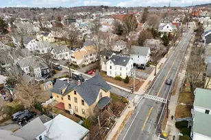 63 Pond St, Natick, MA 01760 - Photo 39