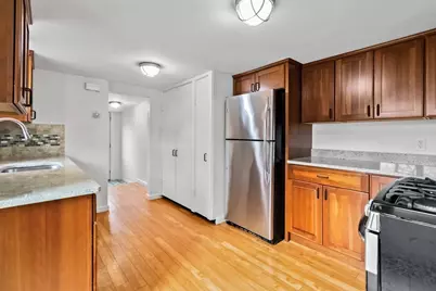 63 Pond St #63, Natick, MA 01760 - Photo 9