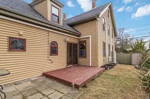 63 Pond St, Natick, MA 01760 - Photo 31