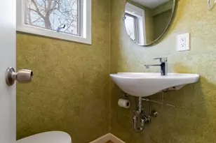 63 Pond St, Natick, MA 01760 - Photo 29