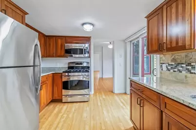 63 Pond St #63, Natick, MA 01760 - Photo 7