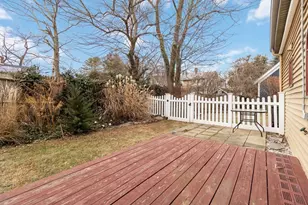 63 Pond St, Natick, MA 01760 - Photo 33