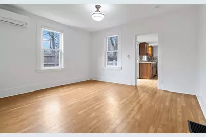 63 Pond St #63, Natick, MA 01760 - Photo 17