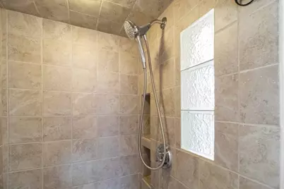 63 Pond St #63, Natick, MA 01760 - Photo 27