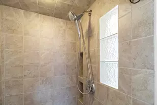 63 Pond St, Natick, MA 01760 - Photo 27