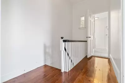 63 Pond St #63, Natick, MA 01760 - Photo 19