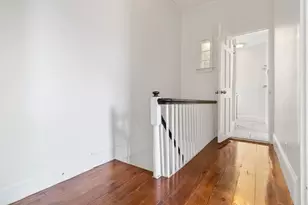 63 Pond St, Natick, MA 01760 - Photo 19