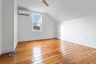 63 Pond St, Natick, MA 01760 - Photo 23