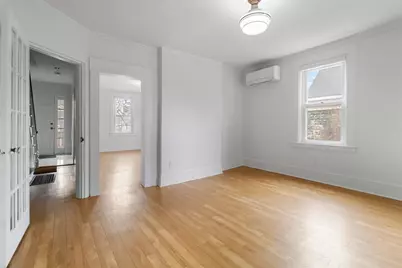 63 Pond St #63, Natick, MA 01760 - Photo 15