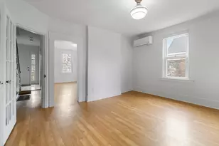 63 Pond St, Natick, MA 01760 - Photo 15