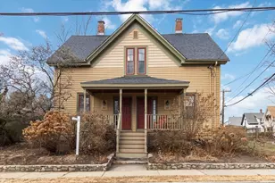 63 Pond St, Natick, MA 01760 - Photo 37