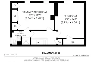 63 Pond St, Natick, MA 01760 - Photo 5