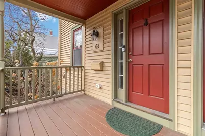 63 Pond St #63, Natick, MA 01760 - Photo 3