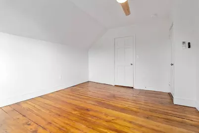 63 Pond St #63, Natick, MA 01760 - Photo 25