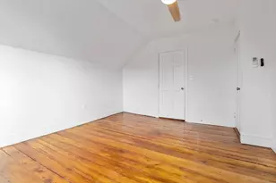 63 Pond St, Natick, MA 01760 - Photo 25