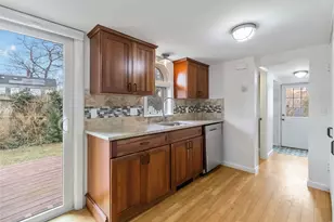 63 Pond St, Natick, MA 01760 - Photo 11