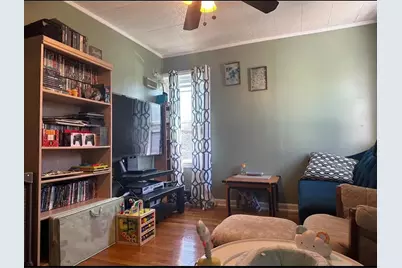 136 Tecumseh St #2, Fall River, MA 02721 - Photo 1