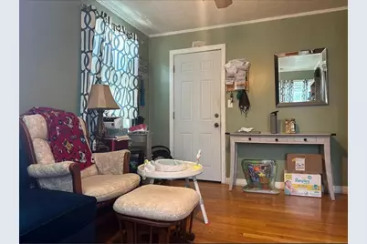 136 Tecumseh St #2, Fall River, MA 02721 - Photo 3