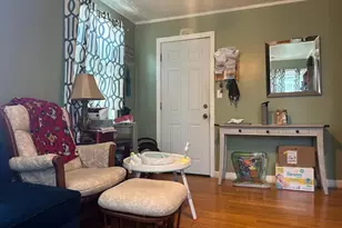 136 Tecumseh St, Fall River, MA 02721 - Photo 3